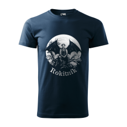 Rokitnik